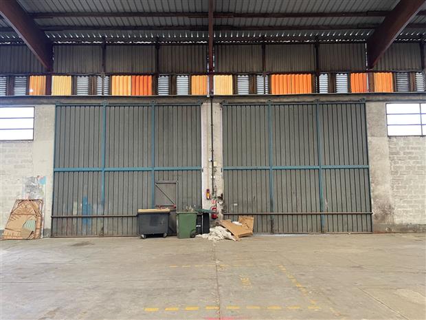 Local d'activités Location 06150 CANNES