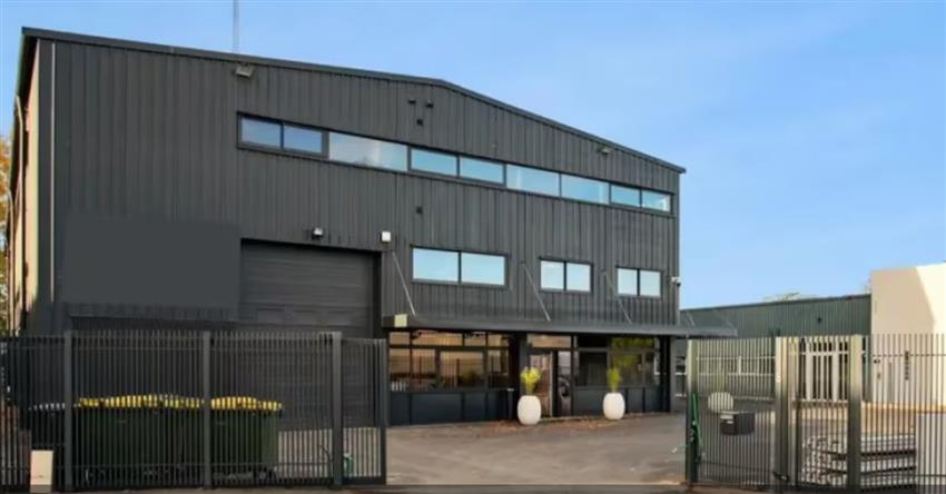 Local d'activités Vente/Location 91220 BRETIGNY SUR ORGE