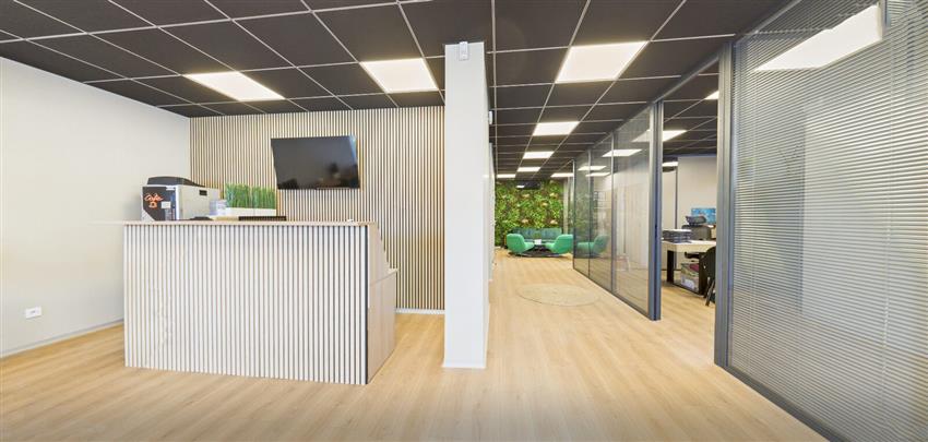 Local d'activités Vente/Location 91220 BRETIGNY SUR ORGE