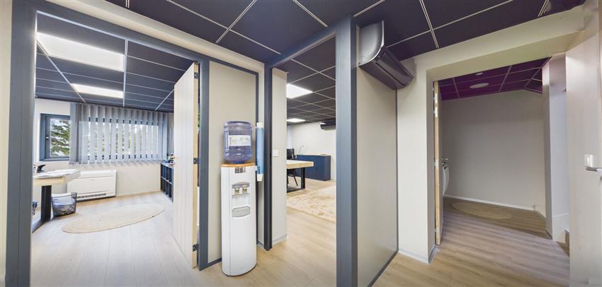 Local d'activités Vente/Location 91220 BRETIGNY SUR ORGE