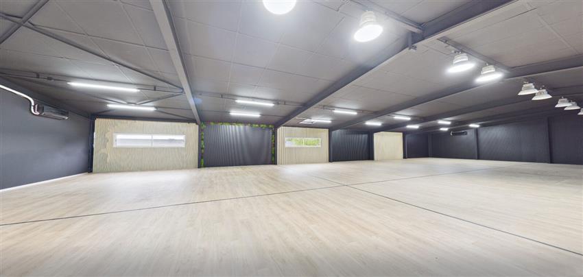 Local d'activités Vente/Location 91220 BRETIGNY SUR ORGE