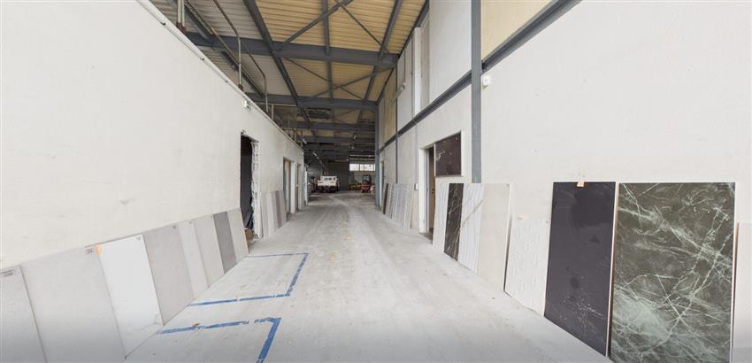 Local d'activités Vente/Location 91220 BRETIGNY SUR ORGE