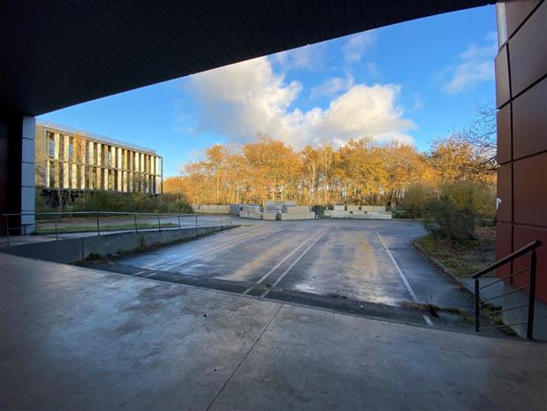 Local d'activités Vente 33700 MERIGNAC