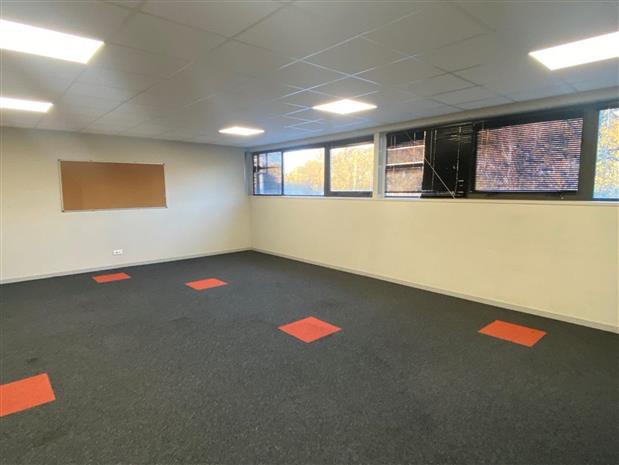 Local d'activités Vente 33700 MERIGNAC