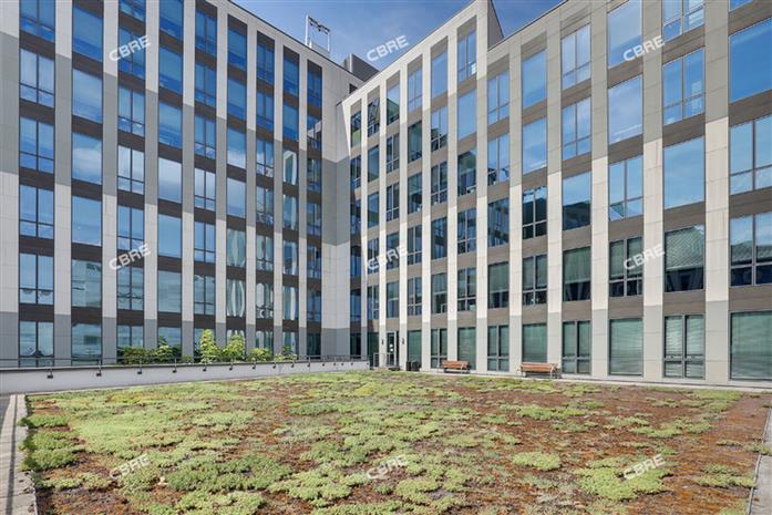 Coworking Location 94110 ARCUEIL