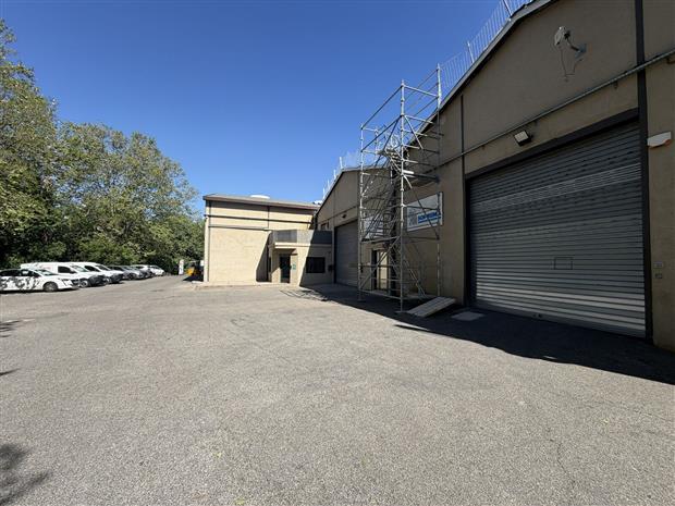 Chargement de l'image...