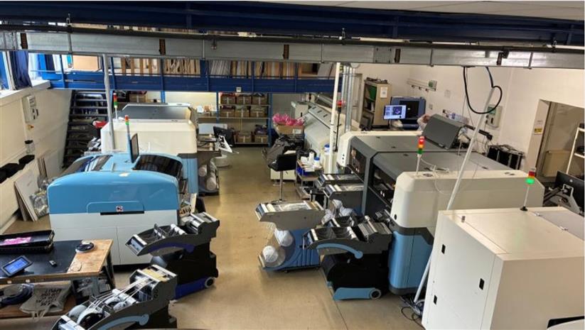 Local d'activités Location 78530 BUC