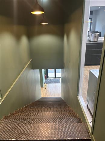 Local d'activités Vente 69890 LA TOUR DE SALVAGNY