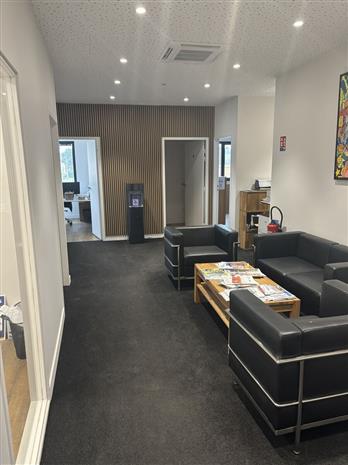 Local d'activités Vente 69890 LA TOUR DE SALVAGNY