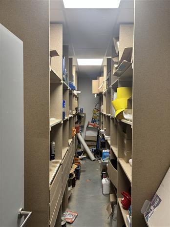 Local d'activités Vente 69890 LA TOUR DE SALVAGNY