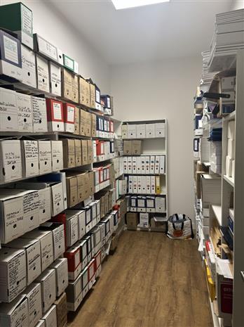 Local d'activités Vente 69890 LA TOUR DE SALVAGNY