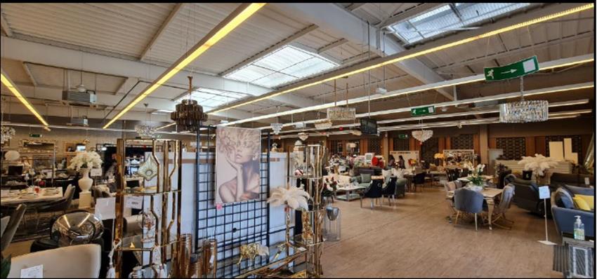 Local d'activités Location 94500 CHAMPIGNY SUR MARNE