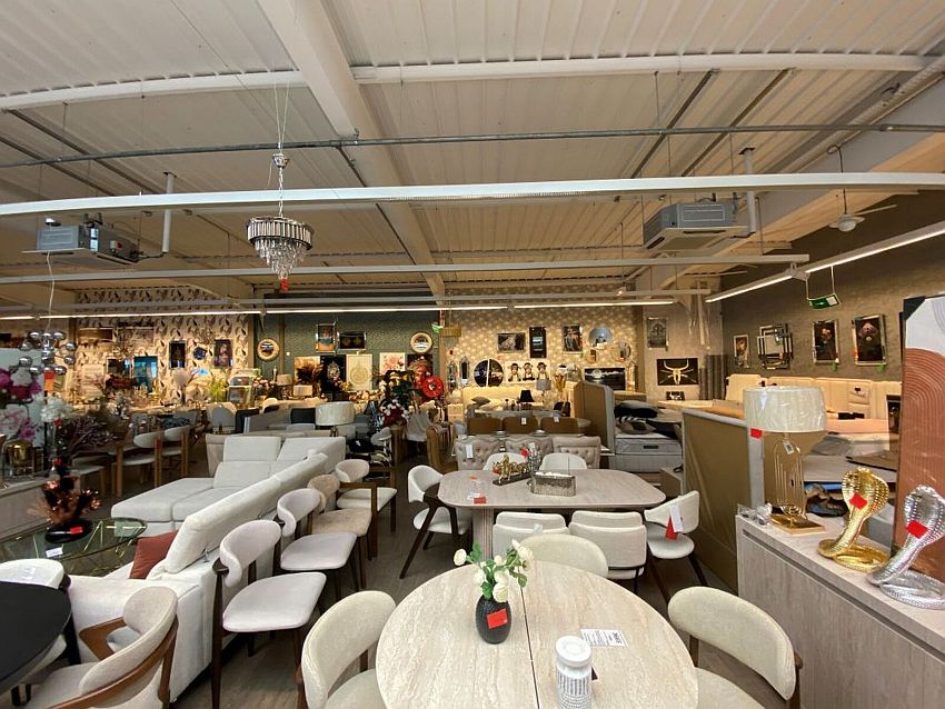 Local d'activités Location 94500 CHAMPIGNY SUR MARNE