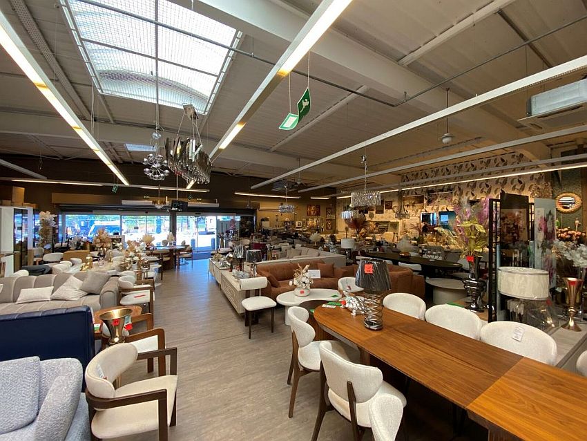 Local d'activités Location 94500 CHAMPIGNY SUR MARNE
