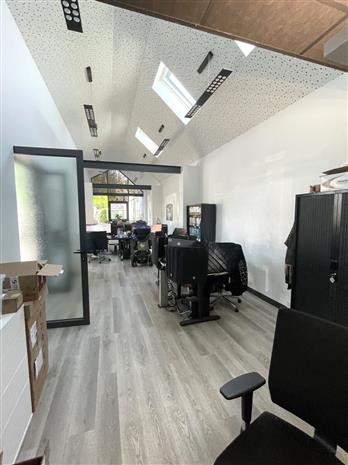 Local d'activités Location 59113 SECLIN