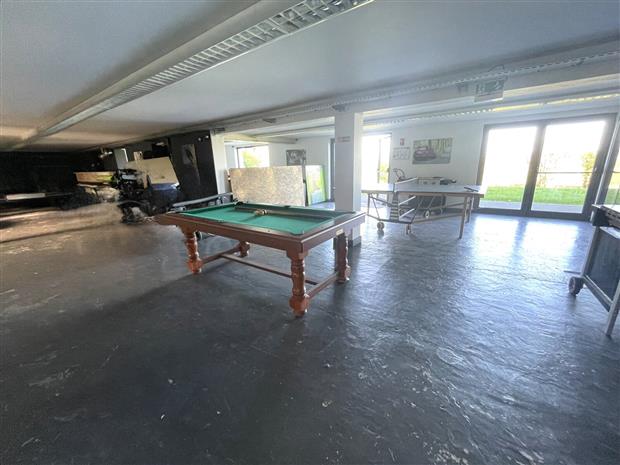 Local d'activités Location 59113 SECLIN