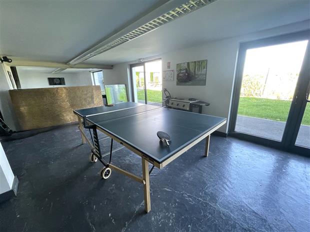 Local d'activités Location 59113 SECLIN