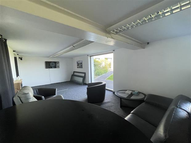 Local d'activités Location 59113 SECLIN