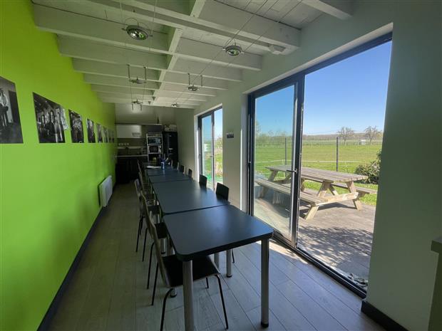 Local d'activités Location 59113 SECLIN