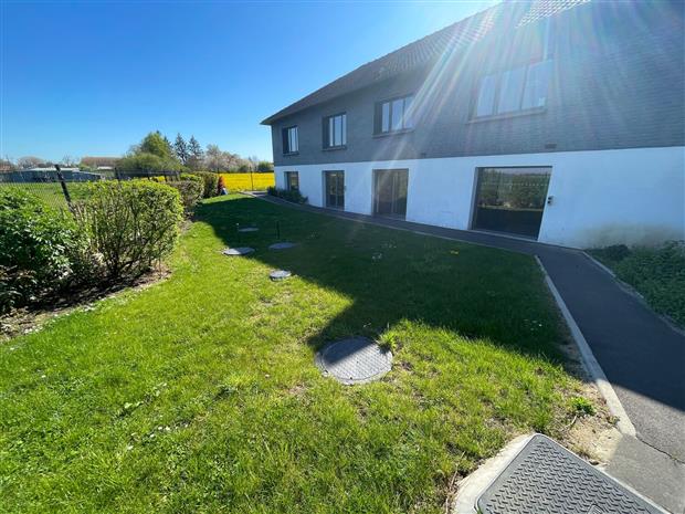 Local d'activités Location 59113 SECLIN