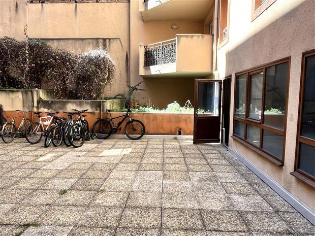 Bureau Vente 31000 TOULOUSE