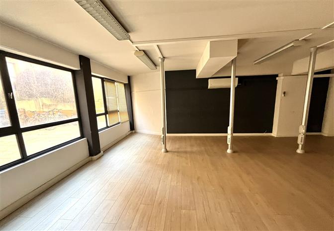 Bureau Vente 31000 TOULOUSE