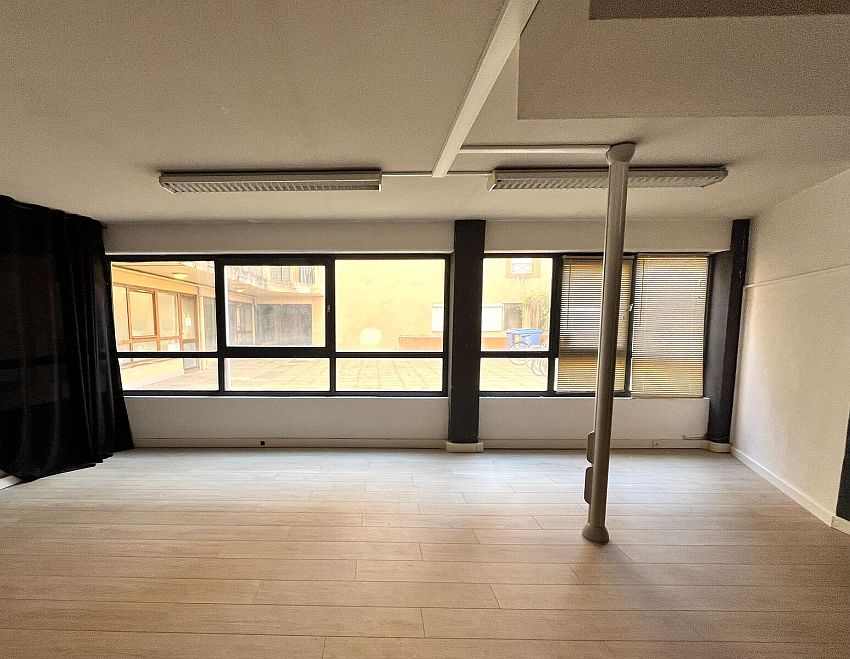 Bureau Vente 31000 TOULOUSE