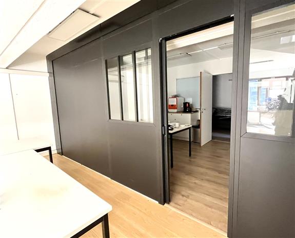 Bureau Vente 31000 TOULOUSE