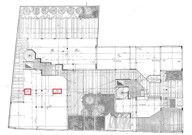 Bureau Vente 31000 TOULOUSE