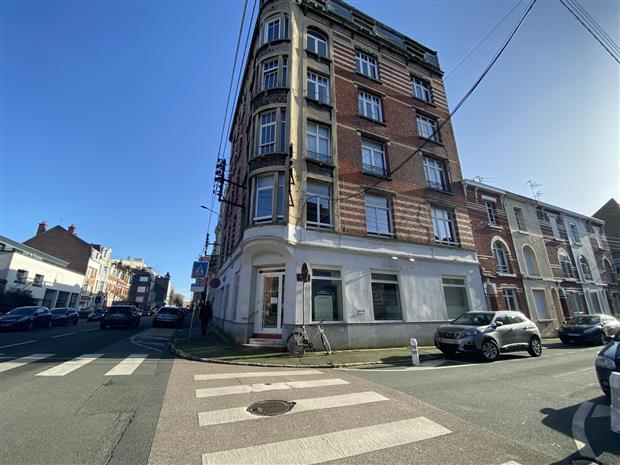 Chargement de l'image...