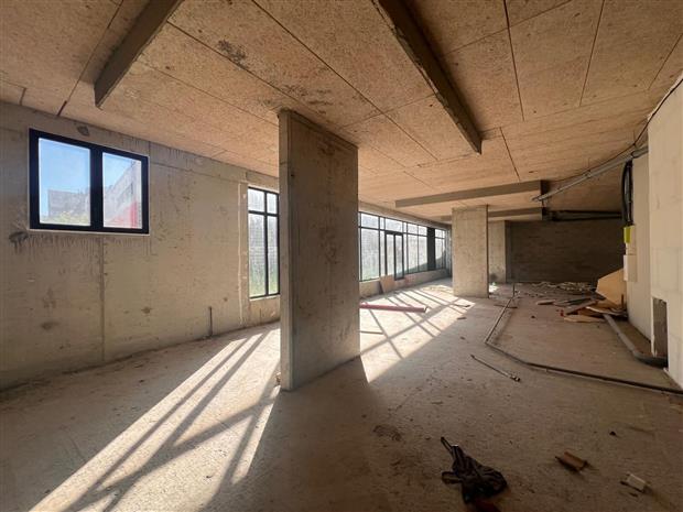 Bureau Location 93230 ROMAINVILLE