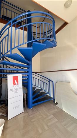 Bureau Location 06560 VALBONNE