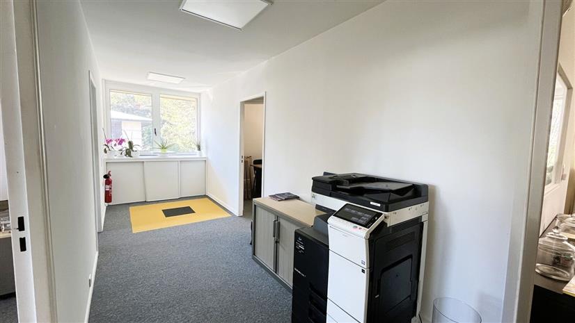 Bureau Location 06560 VALBONNE