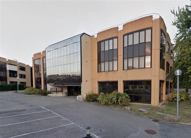 Bureau Vente 69370 ST DIDIER AU MONT D'OR 4 RUE CLAUDE CHAPPE