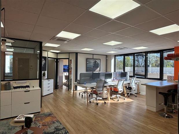 Bureau Vente 69370 ST DIDIER AU MONT D'OR 4 RUE CLAUDE CHAPPE