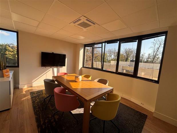 Bureau Vente 69370 ST DIDIER AU MONT D'OR 4 RUE CLAUDE CHAPPE