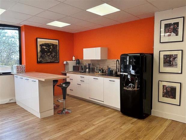 Bureau Vente 69370 ST DIDIER AU MONT D'OR 4 RUE CLAUDE CHAPPE