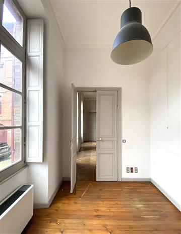 Bureau Vente/Location 31000 TOULOUSE