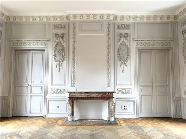 Bureau Vente/Location 31000 TOULOUSE