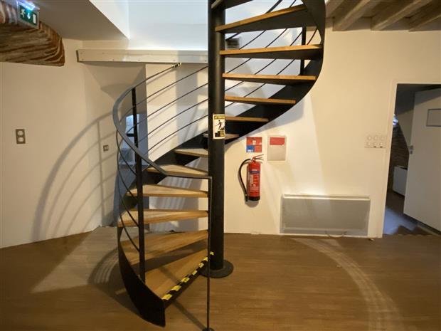 Bureau Vente/Location 31000 TOULOUSE