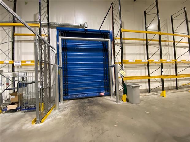 Entrepôt / Local d'activités Vente/Location 03000 AVERMES