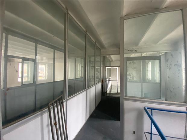 Commerce Location 13015 MARSEILLE