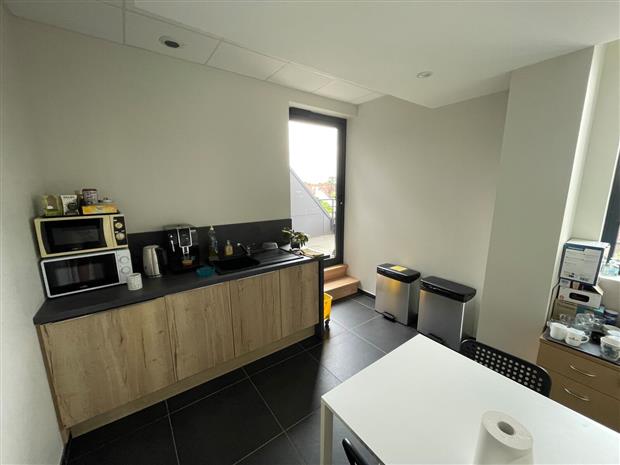 Bureau Vente/Location 59650 VILLENEUVE D'ASCQ