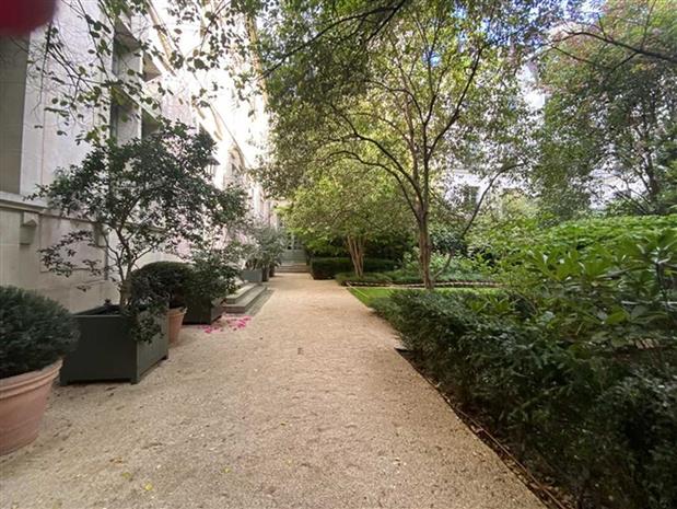 Bureau Location 75003 PARIS