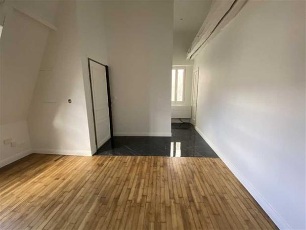 Bureau Location 75003 PARIS