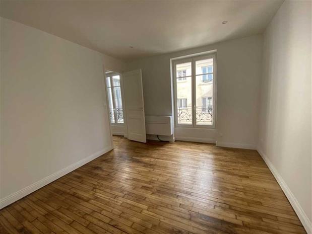 Bureau Location 75003 PARIS