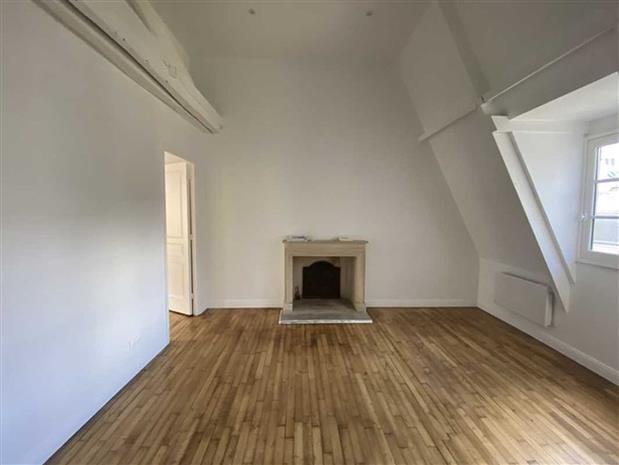 Bureau Location 75003 PARIS