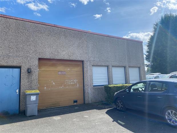 Chargement de l'image...