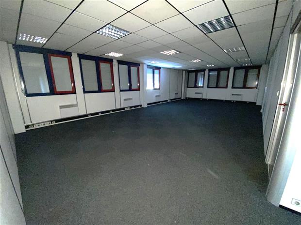 Bureau Location 59650 VILLENEUVE D'ASCQ