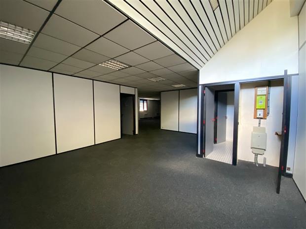 Bureau Location 59650 VILLENEUVE D'ASCQ